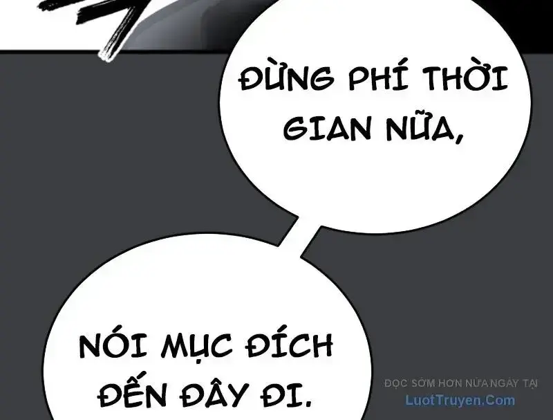 Thiên Ma Tái Lâm Chapter 109 - 79