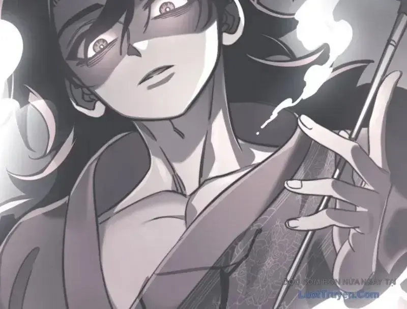 Thiên Ma Tái Lâm Chapter 109 - 293