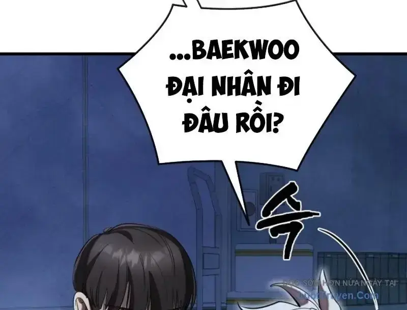 Thiên Ma Tái Lâm Chapter 109 - 9