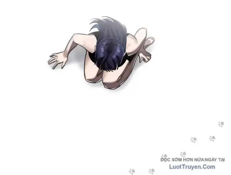 Thiên Ma Tái Lâm Chapter 109 - 239