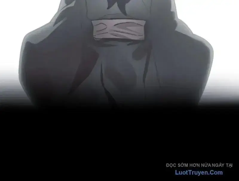 Thiên Ma Tái Lâm Chapter 109 - 221