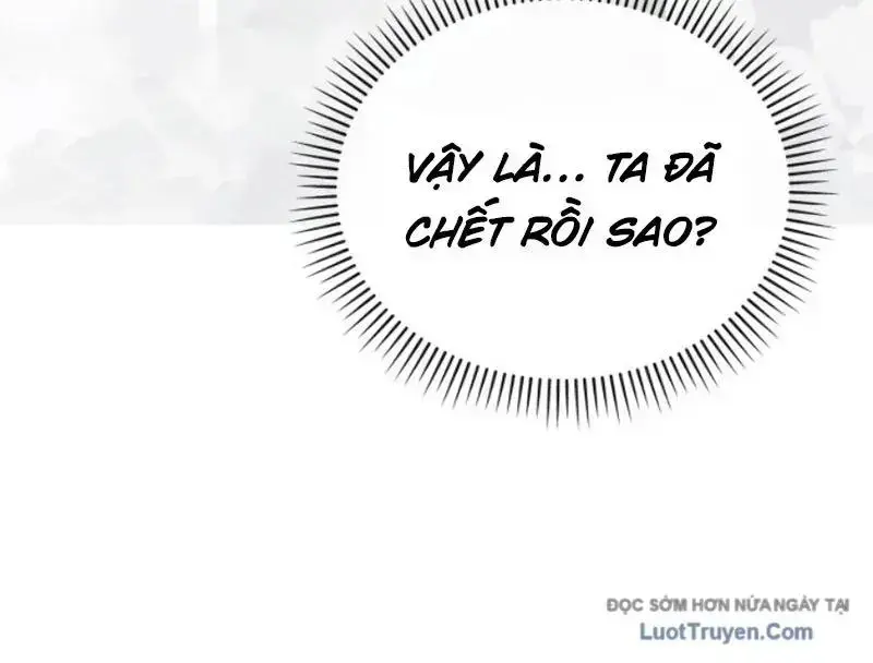 Thiên Ma Tái Lâm Chapter 109 - 248