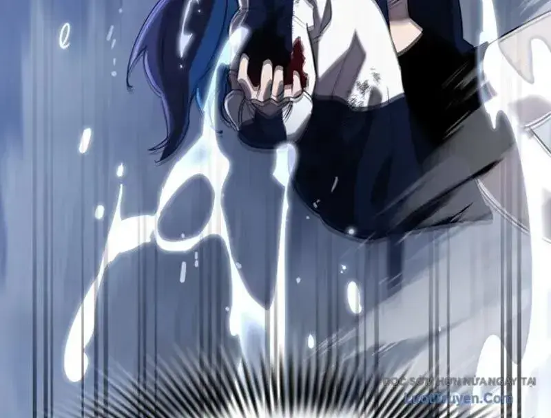 Thiên Ma Tái Lâm Chapter 109 - 109