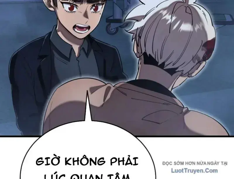 Thiên Ma Tái Lâm Chapter 109 - 10