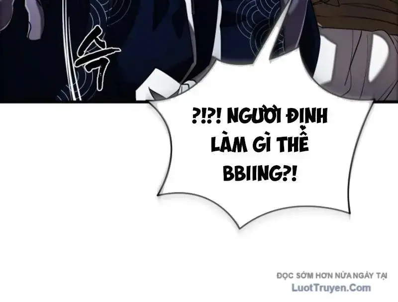 Thiên Ma Tái Lâm Chapter 109 - 155