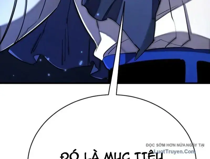 Thiên Ma Tái Lâm Chapter 109 - 145