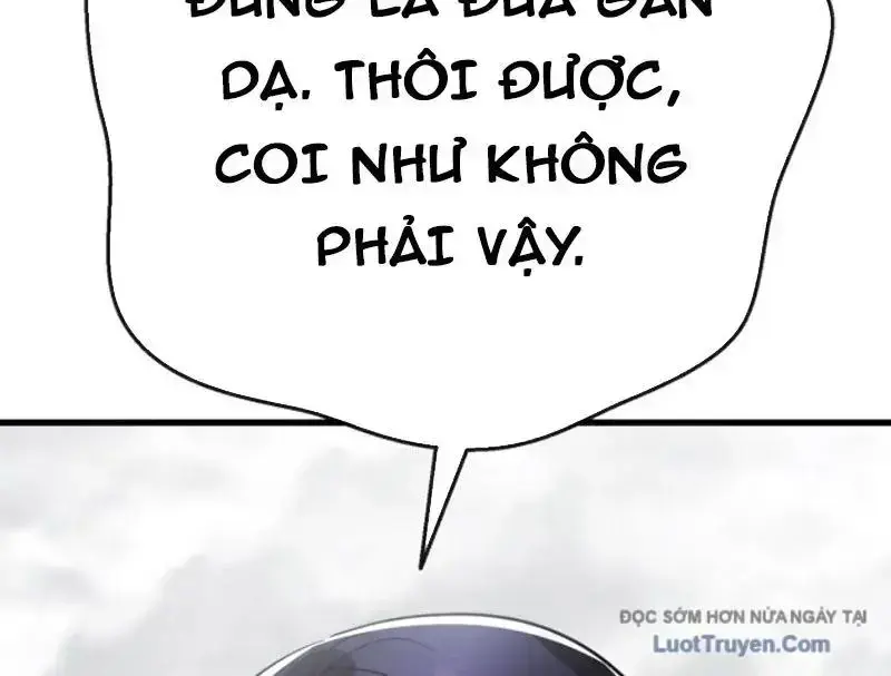 Thiên Ma Tái Lâm Chapter 109 - 286