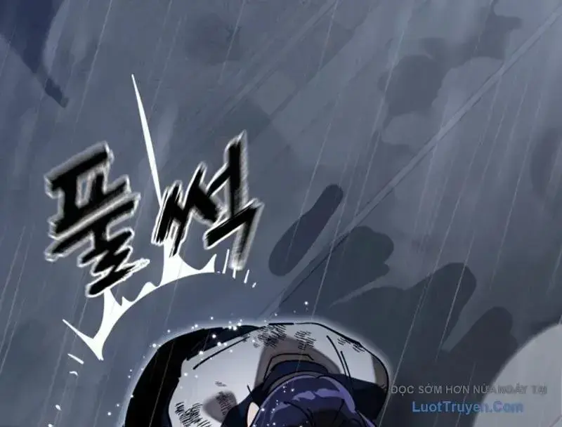 Thiên Ma Tái Lâm Chapter 109 - 200