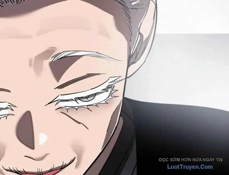 Thiên Ma Tái Lâm Chapter 109 - 340