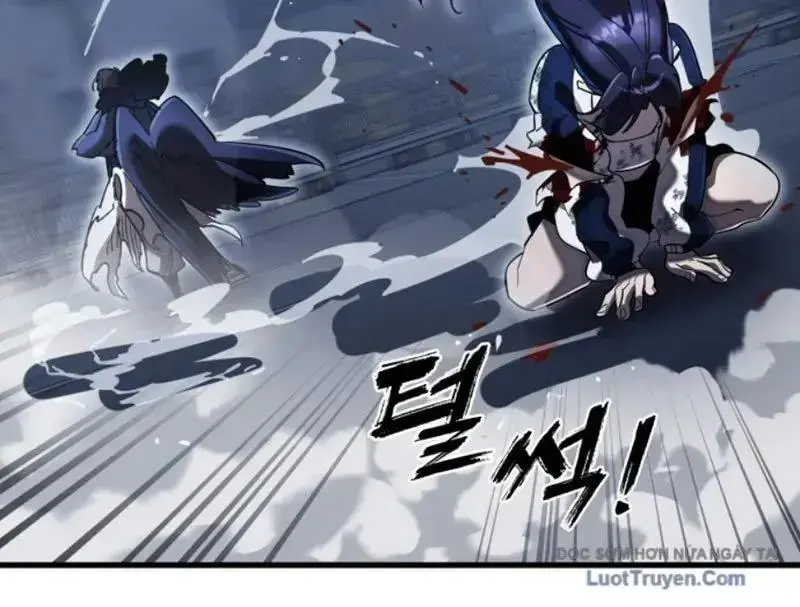 Thiên Ma Tái Lâm Chapter 109 - 102