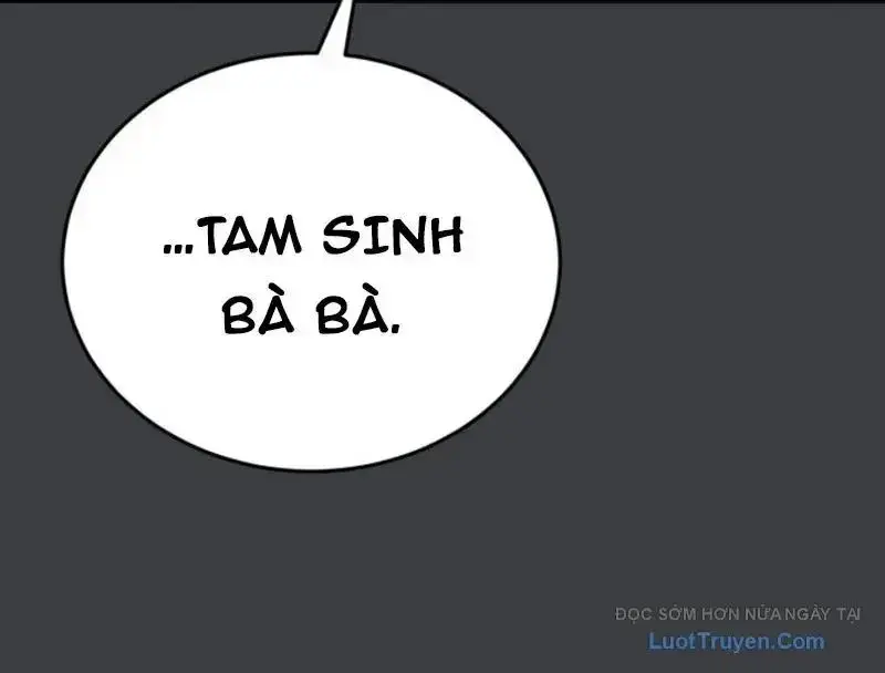 Thiên Ma Tái Lâm Chapter 109 - 86