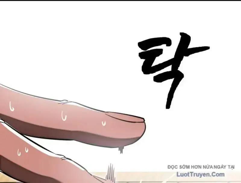 Thiên Ma Tái Lâm Chapter 109 - 66