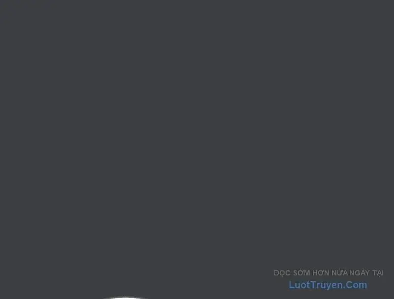 Thiên Ma Tái Lâm Chapter 109 - 57