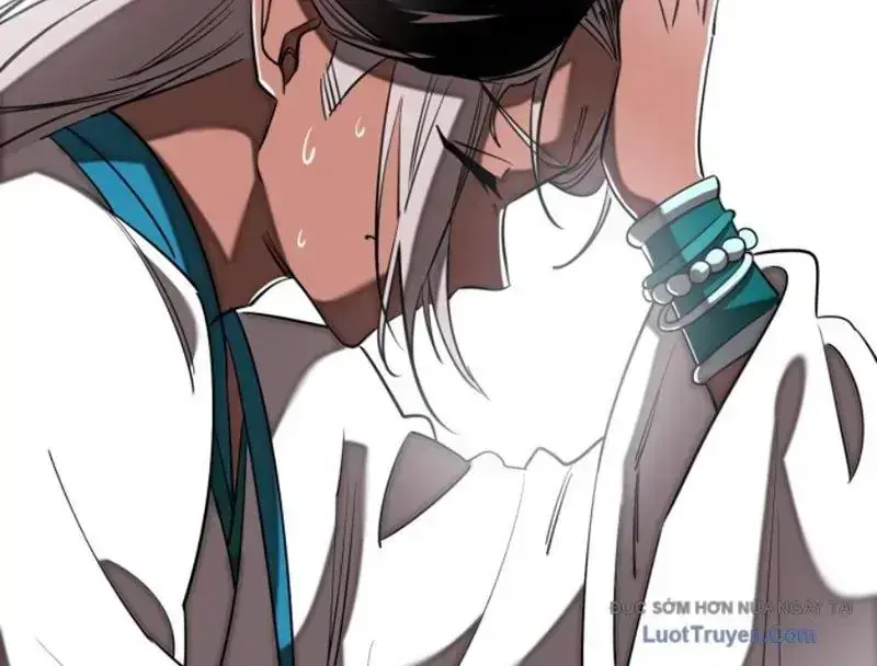 Thiên Ma Tái Lâm Chapter 109 - 74