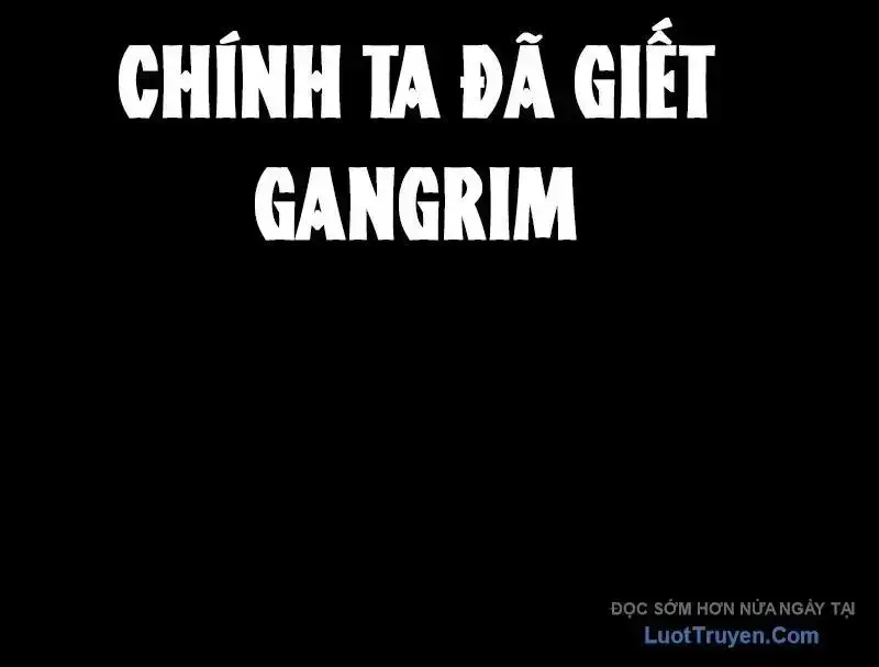 Thiên Ma Tái Lâm Chapter 109 - 194