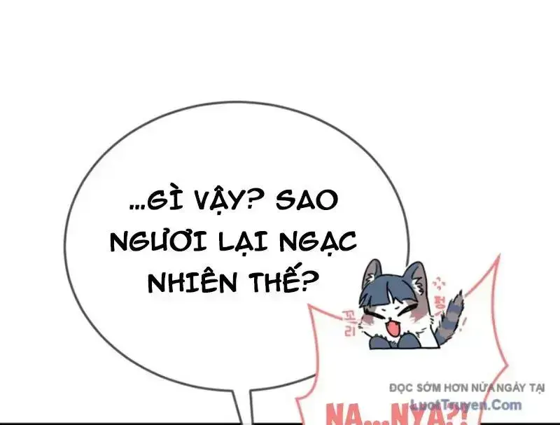 Thiên Ma Tái Lâm Chapter 109 - 278