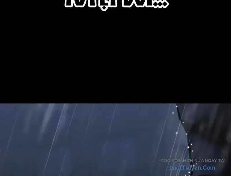 Thiên Ma Tái Lâm Chapter 109 - 223