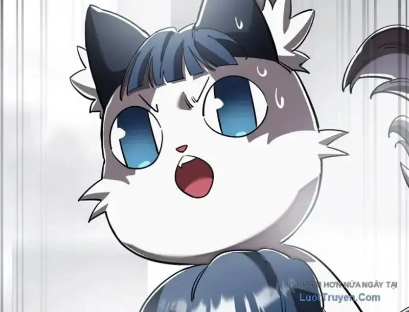 Thiên Ma Tái Lâm Chapter 109 - 337