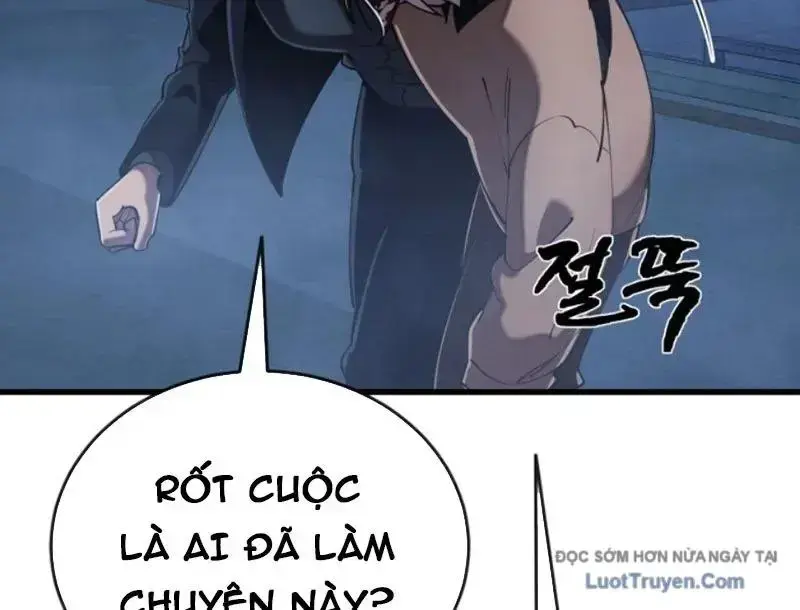 Thiên Ma Tái Lâm Chapter 109 - 14