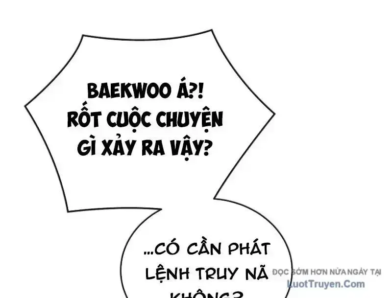 Thiên Ma Tái Lâm Chapter 109 - 16