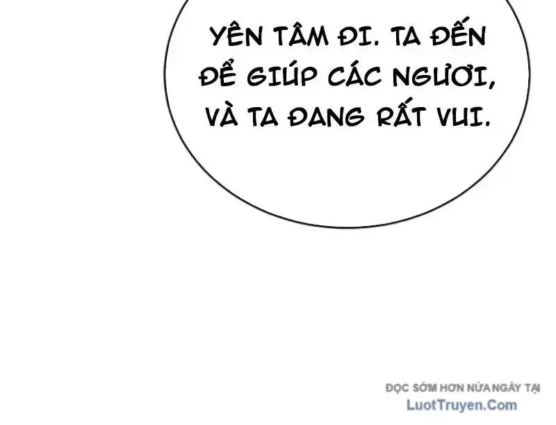 Thiên Ma Tái Lâm Chapter 109 - 319