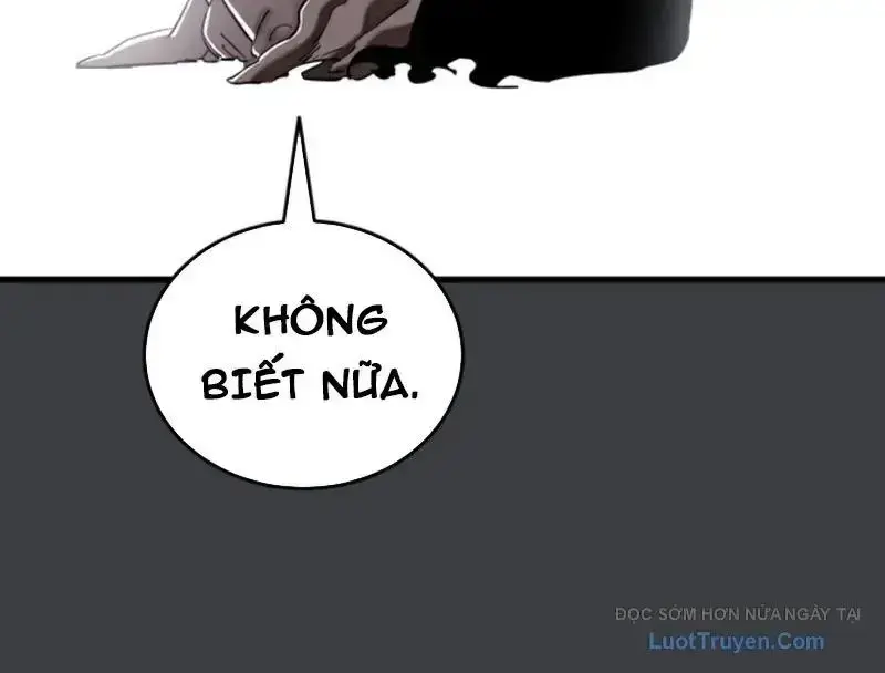 Thiên Ma Tái Lâm Chapter 109 - 49