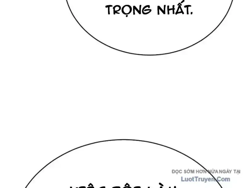 Thiên Ma Tái Lâm Chapter 109 - 125