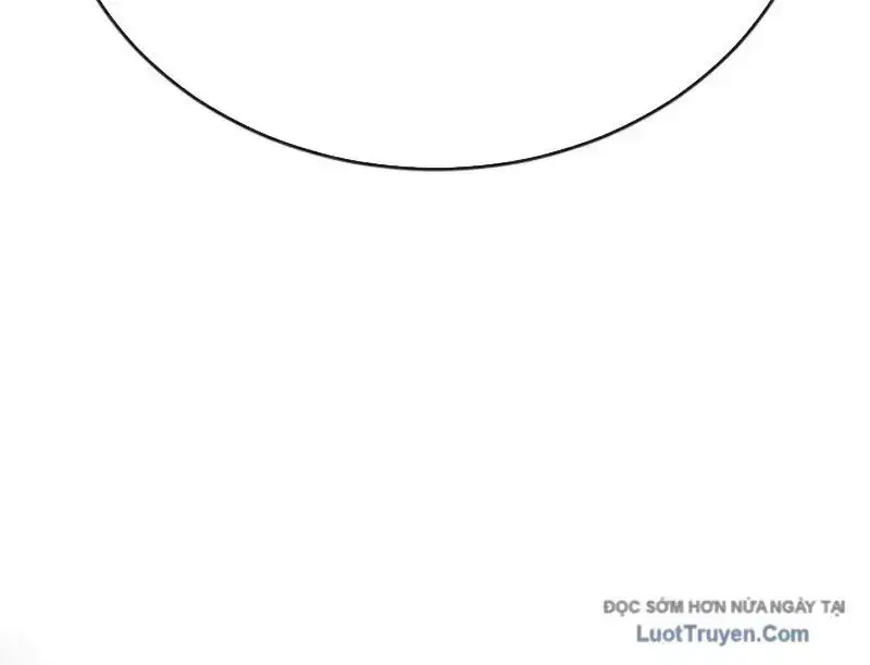 Thiên Ma Tái Lâm Chapter 109 - 342