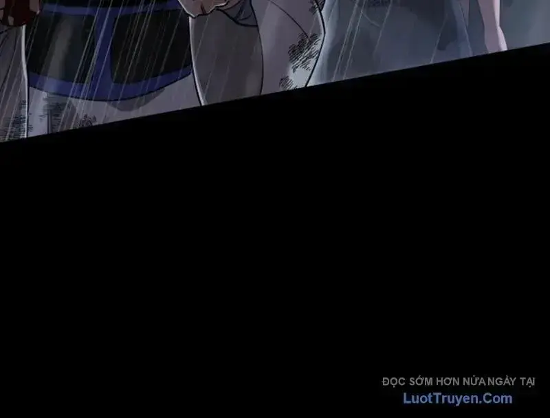 Thiên Ma Tái Lâm Chapter 109 - 206