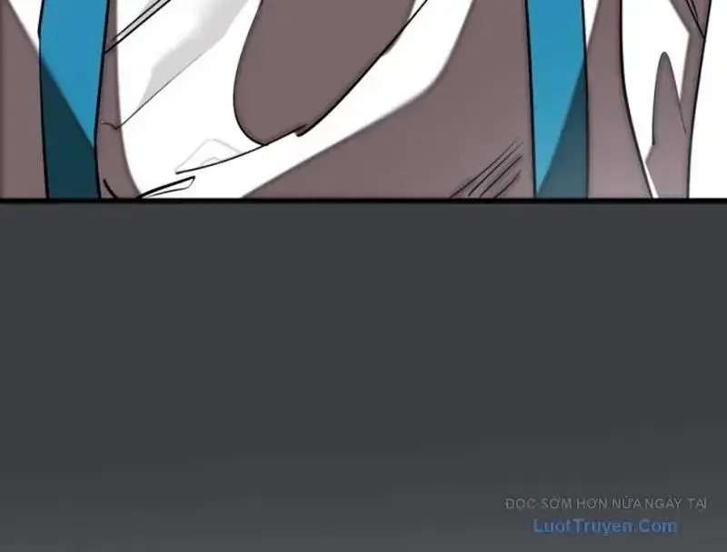 Thiên Ma Tái Lâm Chapter 109 - 91