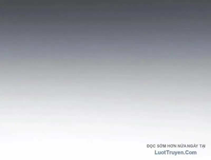 Thiên Ma Tái Lâm Chapter 109 - 92