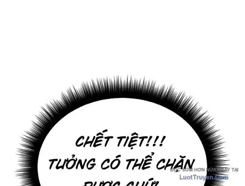 Thiên Ma Tái Lâm Chapter 109 - 103