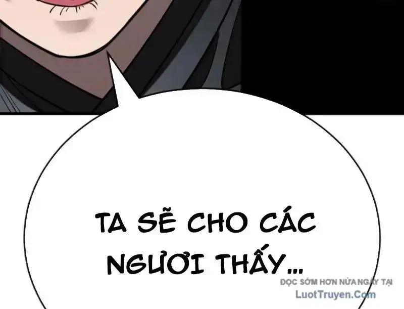 Thiên Ma Tái Lâm Chapter 109 - 341