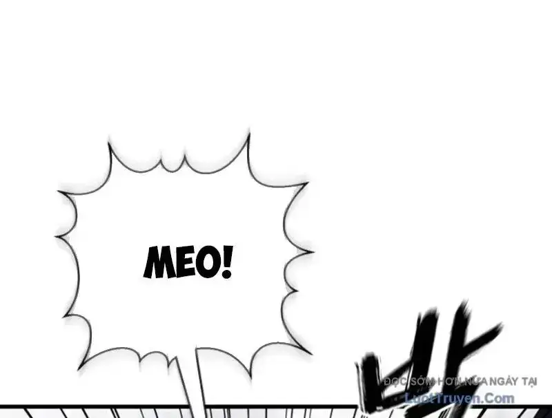 Thiên Ma Tái Lâm Chapter 109 - 282