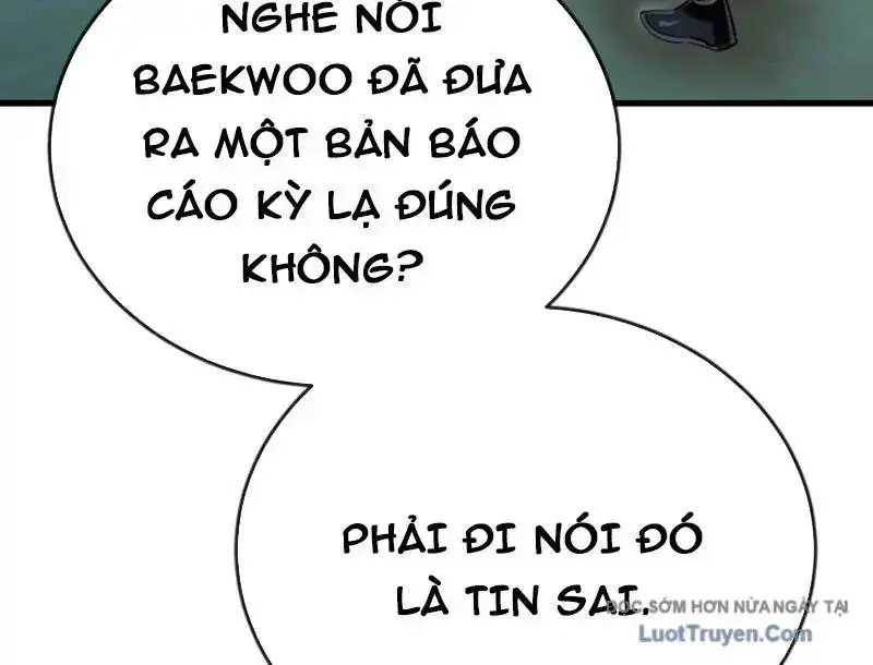 Thiên Ma Tái Lâm Chapter 109 - 33