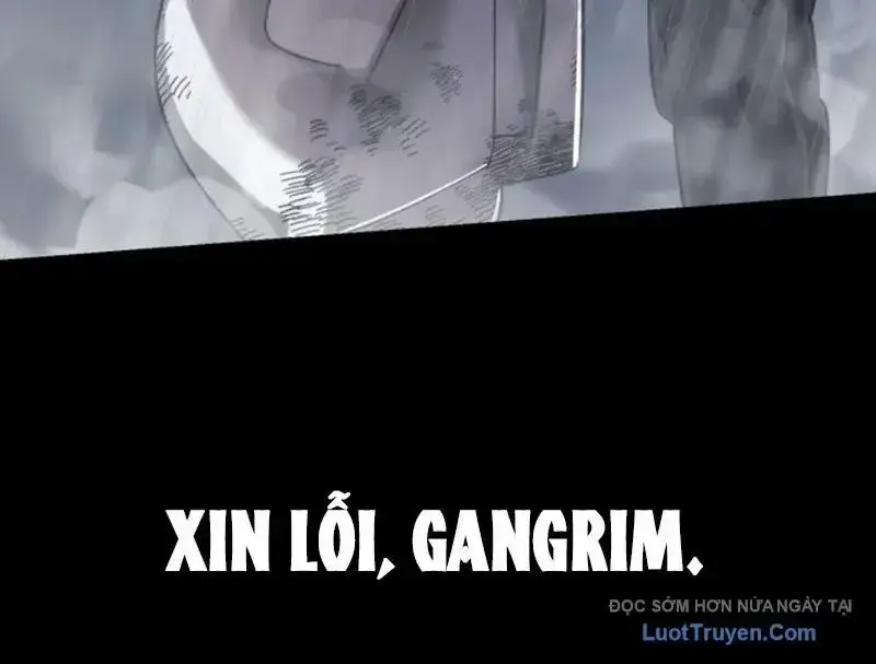 Thiên Ma Tái Lâm Chapter 109 - 215