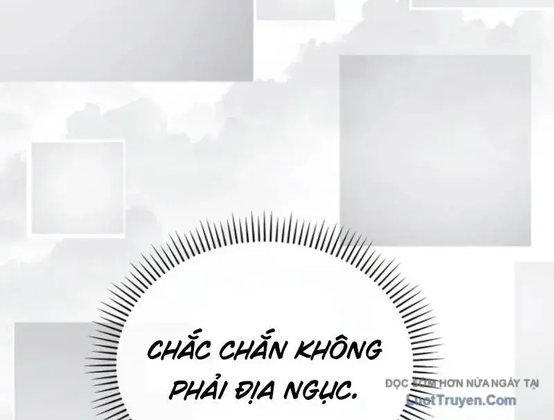 Thiên Ma Tái Lâm Chapter 109 - 245