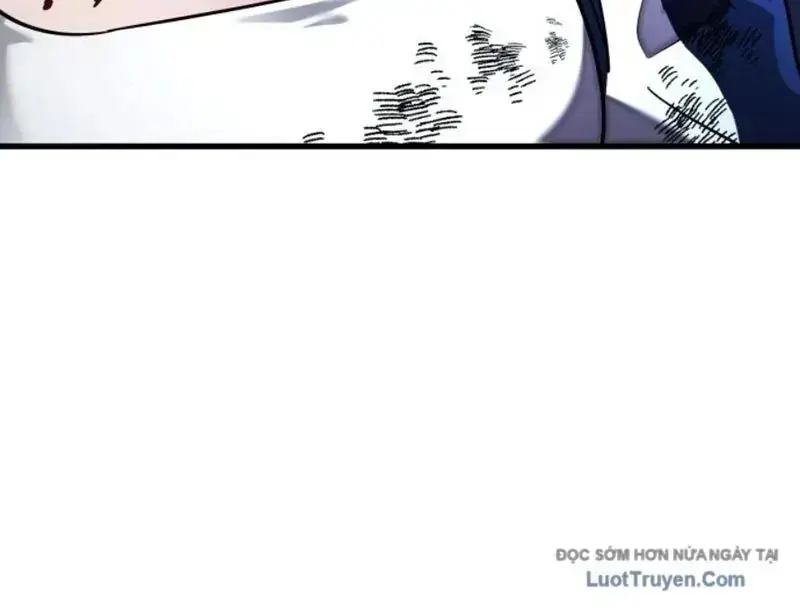 Thiên Ma Tái Lâm Chapter 109 - 149