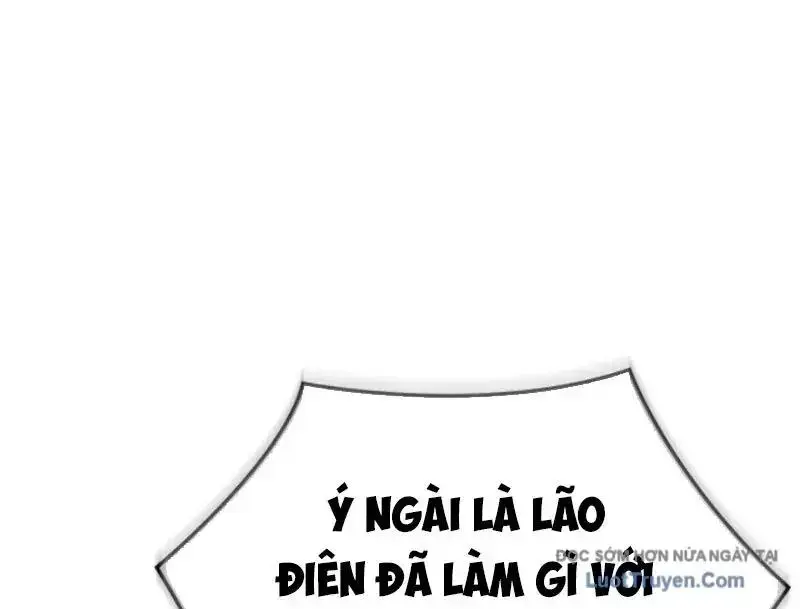 Thiên Ma Tái Lâm Chapter 109 - 30