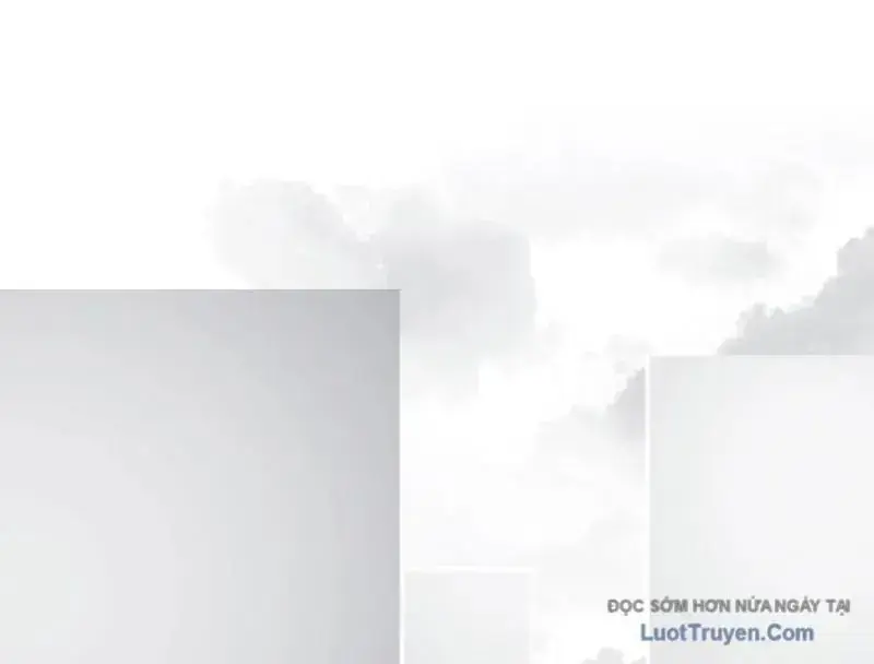 Thiên Ma Tái Lâm Chapter 109 - 244