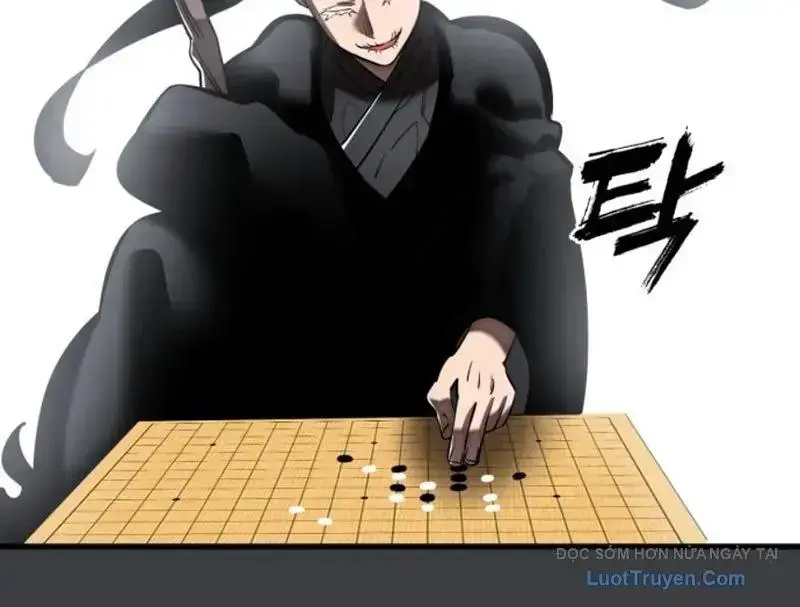 Thiên Ma Tái Lâm Chapter 109 - 56