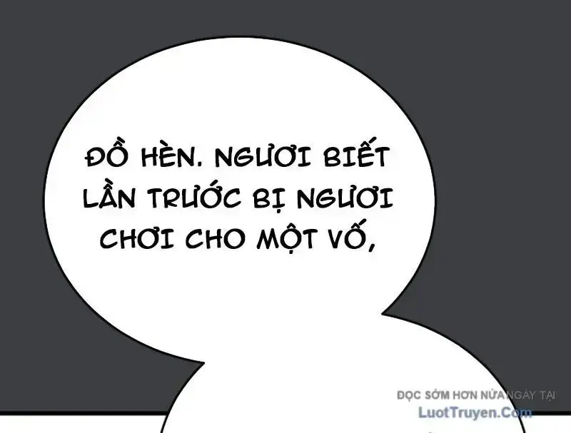 Thiên Ma Tái Lâm Chapter 109 - 54