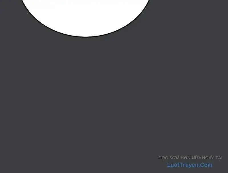 Thiên Ma Tái Lâm Chapter 109 - 80