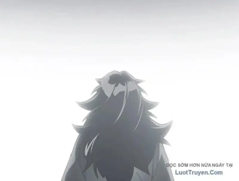 Thiên Ma Tái Lâm Chapter 109 - 220