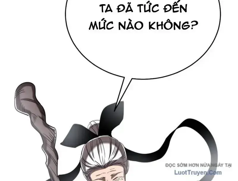 Thiên Ma Tái Lâm Chapter 109 - 55