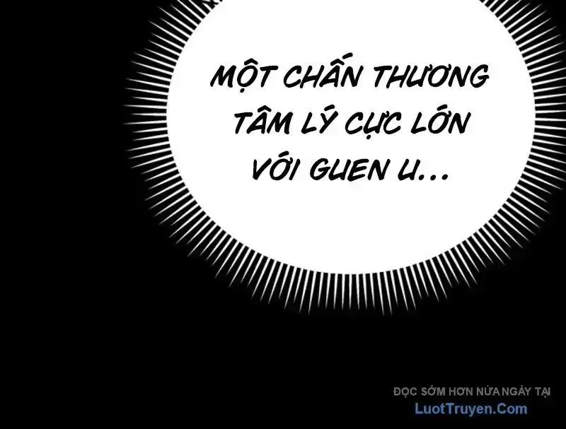 Thiên Ma Tái Lâm Chapter 109 - 211