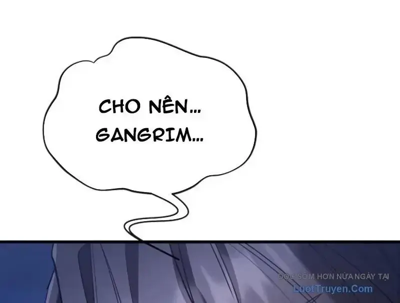 Thiên Ma Tái Lâm Chapter 109 - 150