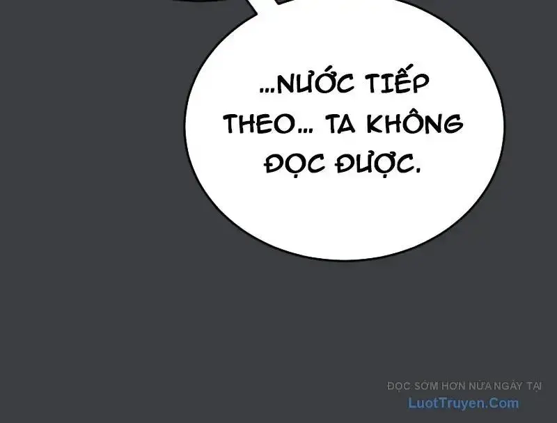 Thiên Ma Tái Lâm Chapter 109 - 53