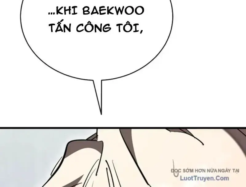 Thiên Ma Tái Lâm Chapter 109 - 25