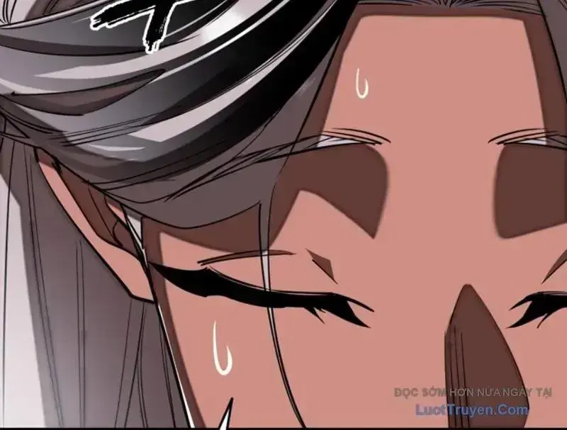 Thiên Ma Tái Lâm Chapter 109 - 85